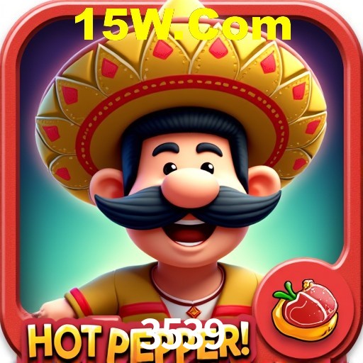 Spaceman Game 3539