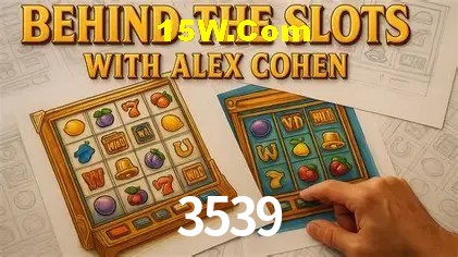 Player Reviews 3539