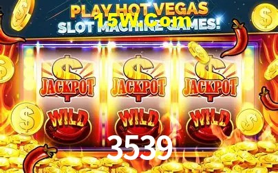 Account Benefits 3539