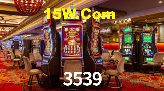 Exclusive Games 3539