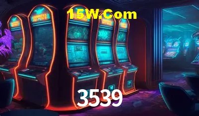Games Directory 3539