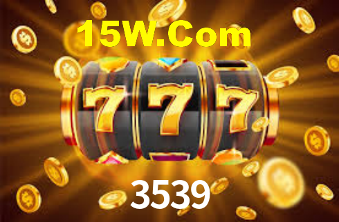 Instant EasyPaisa 3539