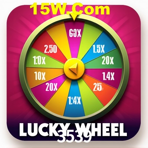 Live Casino 3539