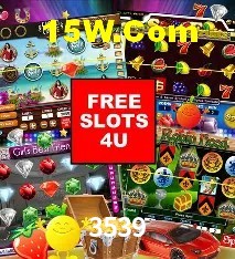 Live Casino 3539